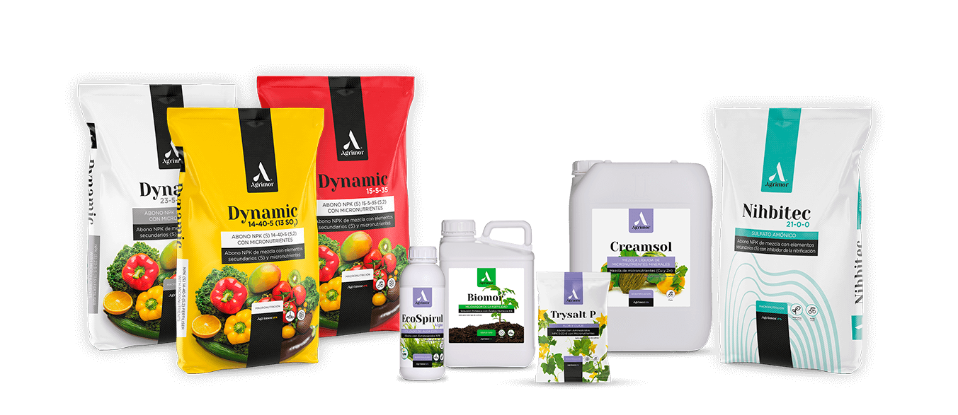 productos-agrimor-by-zenagro